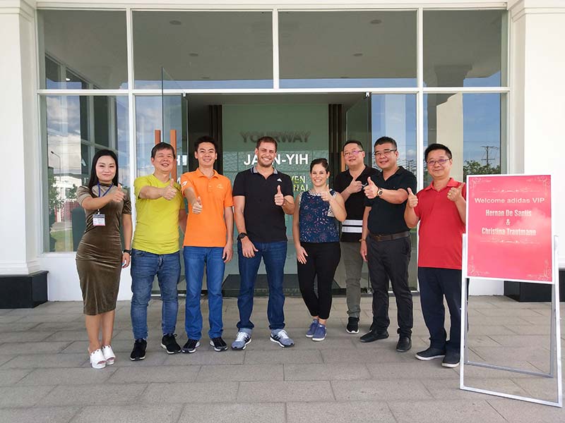 WeChat Image_20181109224627 WeChat Image_20181109224627
