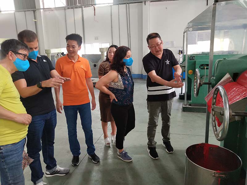 WeChat Image_20181109225049 WeChat Image_20181109225049