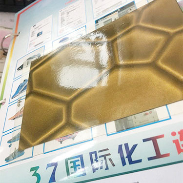 UV絲印光油 UV絲印光油